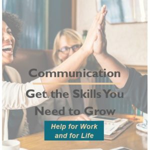 Communication